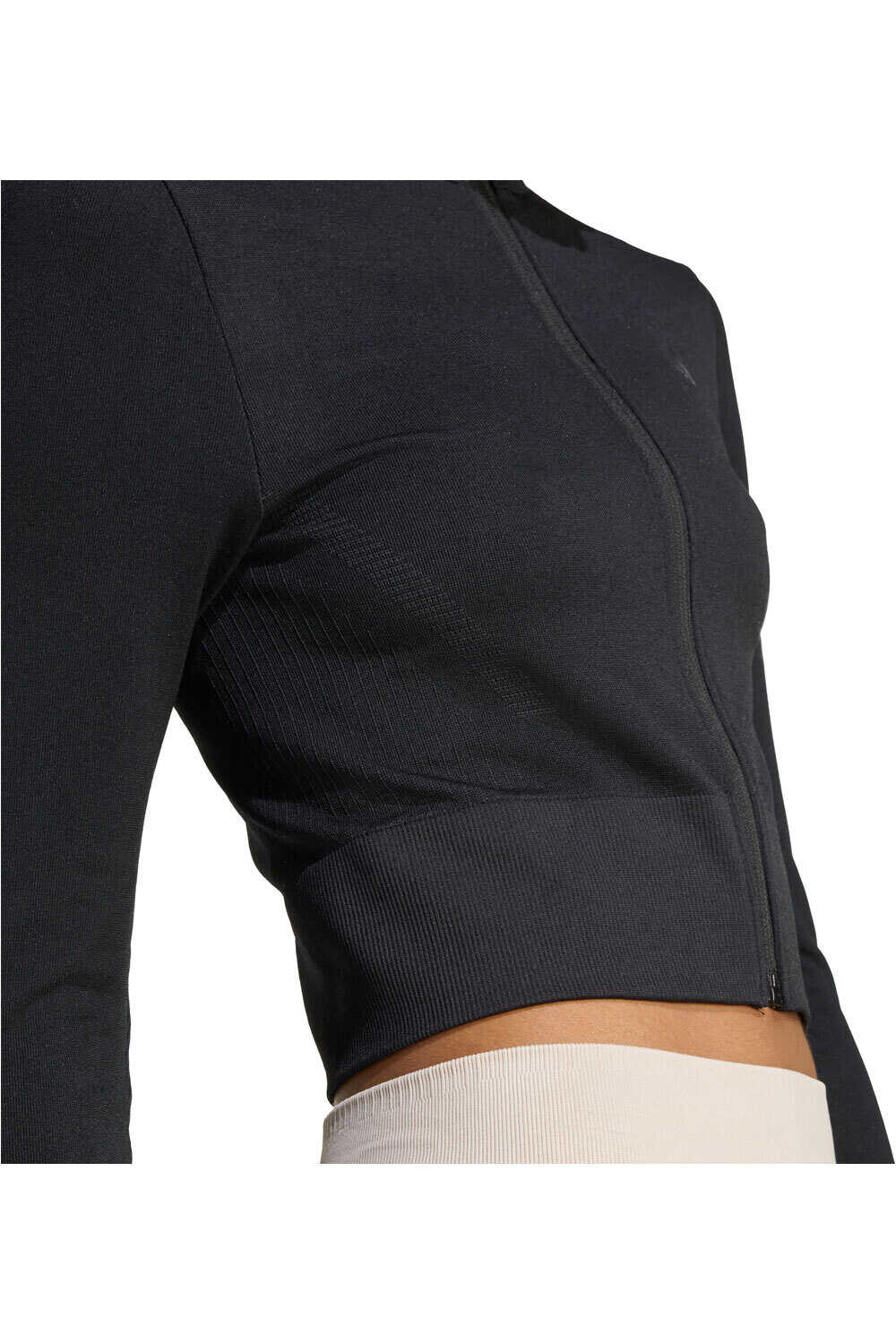 adidas sudaderas deportivas mujer ESSENTIALS 03