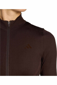 adidas sudaderas deportivas mujer ESSENTIALS 03