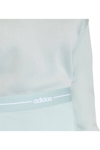 adidas sudaderas deportivas mujer HYPERGLAM 03