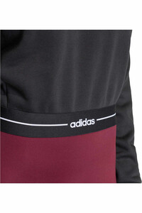 adidas sudaderas deportivas mujer HYPERGLAM 03