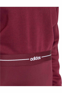 adidas sudaderas deportivas mujer HYPERGLAM 03