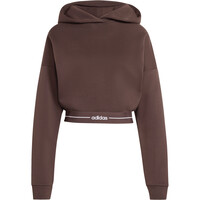 adidas sudaderas deportivas mujer HYPERGLAM 04