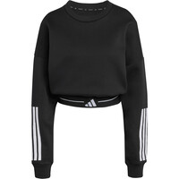 HYPERGLAM 3 STRIPES