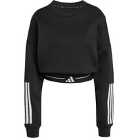 HYPERGLAM 3 STRIPES