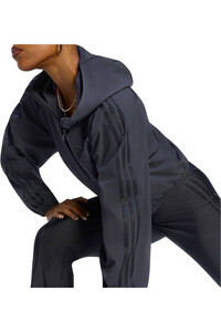 adidas sudaderas deportivas mujer OG SP COVER UP 03