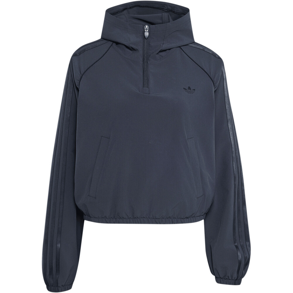 adidas sudaderas deportivas mujer OG SP COVER UP 05