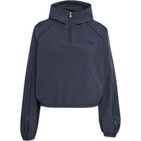 adidas sudaderas deportivas mujer OG SP COVER UP 05