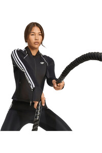 adidas sudaderas deportivas mujer OG SP MIDLAY 03
