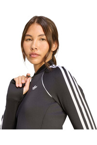 adidas sudaderas deportivas mujer OG SP MIDLAY 04