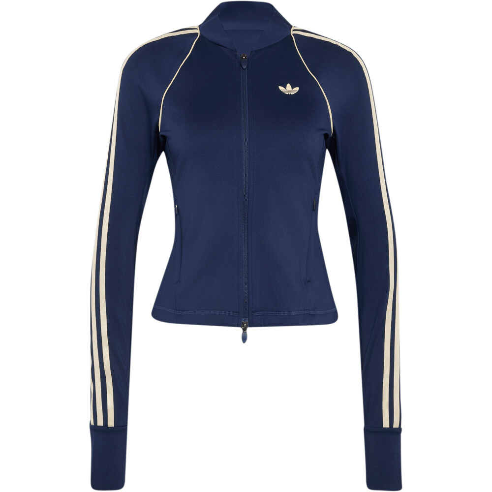 adidas sudaderas deportivas mujer OG SP MIDLAY 04