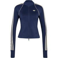 ORIGINALS SPORT
