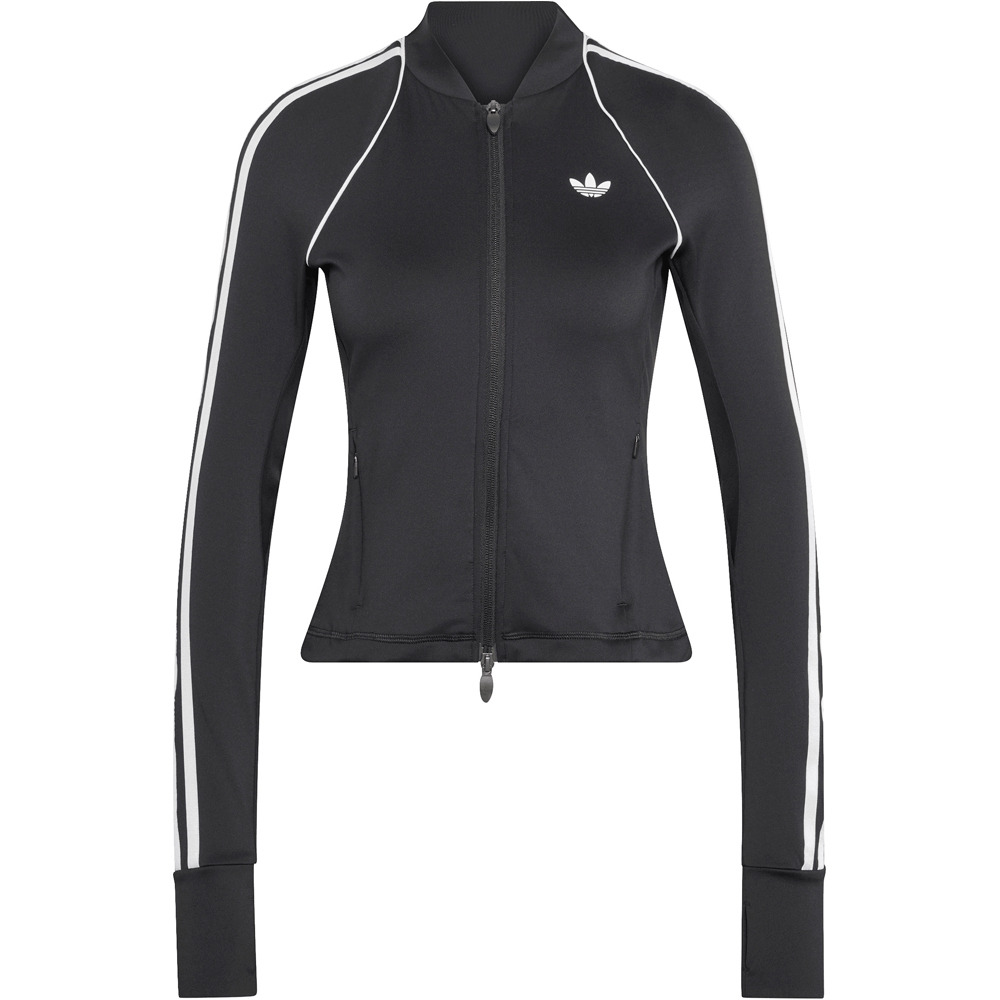adidas sudaderas deportivas mujer OG SP MIDLAY 05