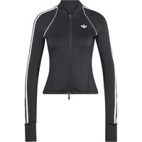adidas sudaderas deportivas mujer OG SP MIDLAY 05
