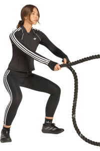 adidas sudaderas deportivas mujer OG SP MIDLAY vista detalle