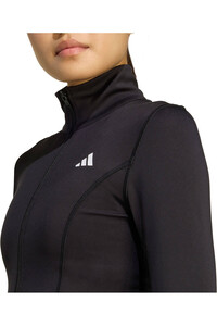adidas sudaderas deportivas mujer OPTIME 03