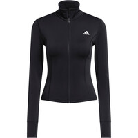 adidas sudaderas deportivas mujer OPTIME 04