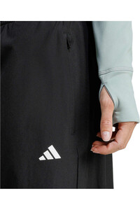 adidas sudaderas deportivas mujer OPTIME ESSENTIALS 03