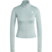 adidas sudaderas deportivas mujer OPTIME ESSENTIALS 04