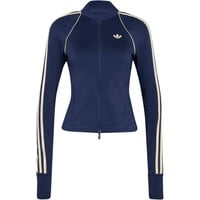 ORIGINALS SPORT