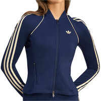 ORIGINALS SPORT