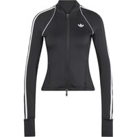 ORIGINALS SPORT