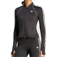 ORIGINALS SPORT