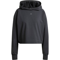 adidas sudaderas deportivas mujer POWER HOODIE 04
