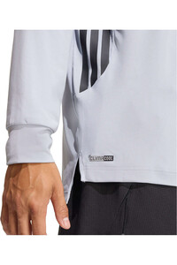 adidas sudaderas deportivas mujer TECH ESSENTIALS 03