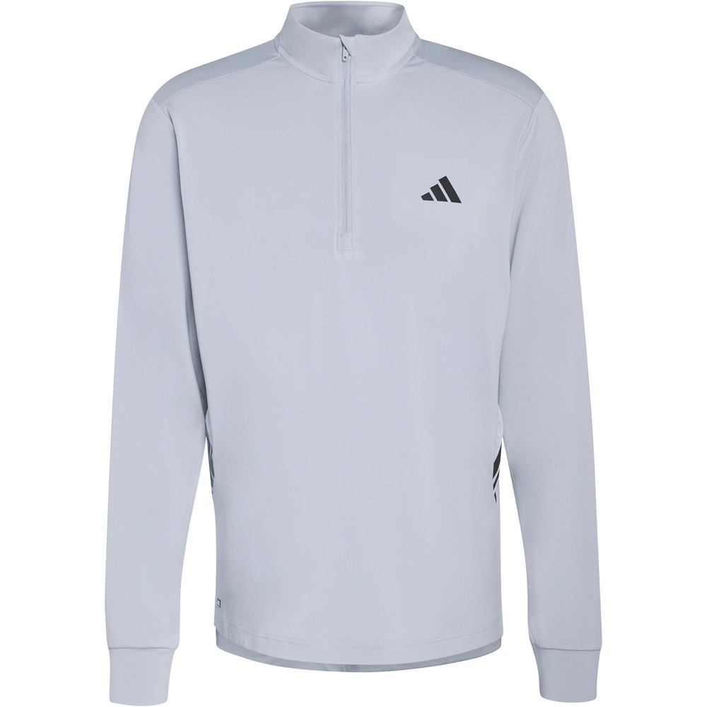adidas sudaderas deportivas mujer TECH ESSENTIALS 04