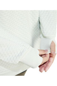 adidas Sudaderas Montaña Mujer W XPL CREW NECK 04