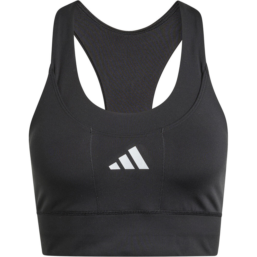 adidas sujetadores deportivos ADI365 03