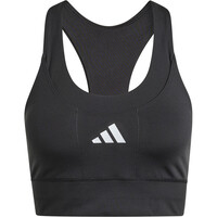 adidas sujetadores deportivos ADI365 03
