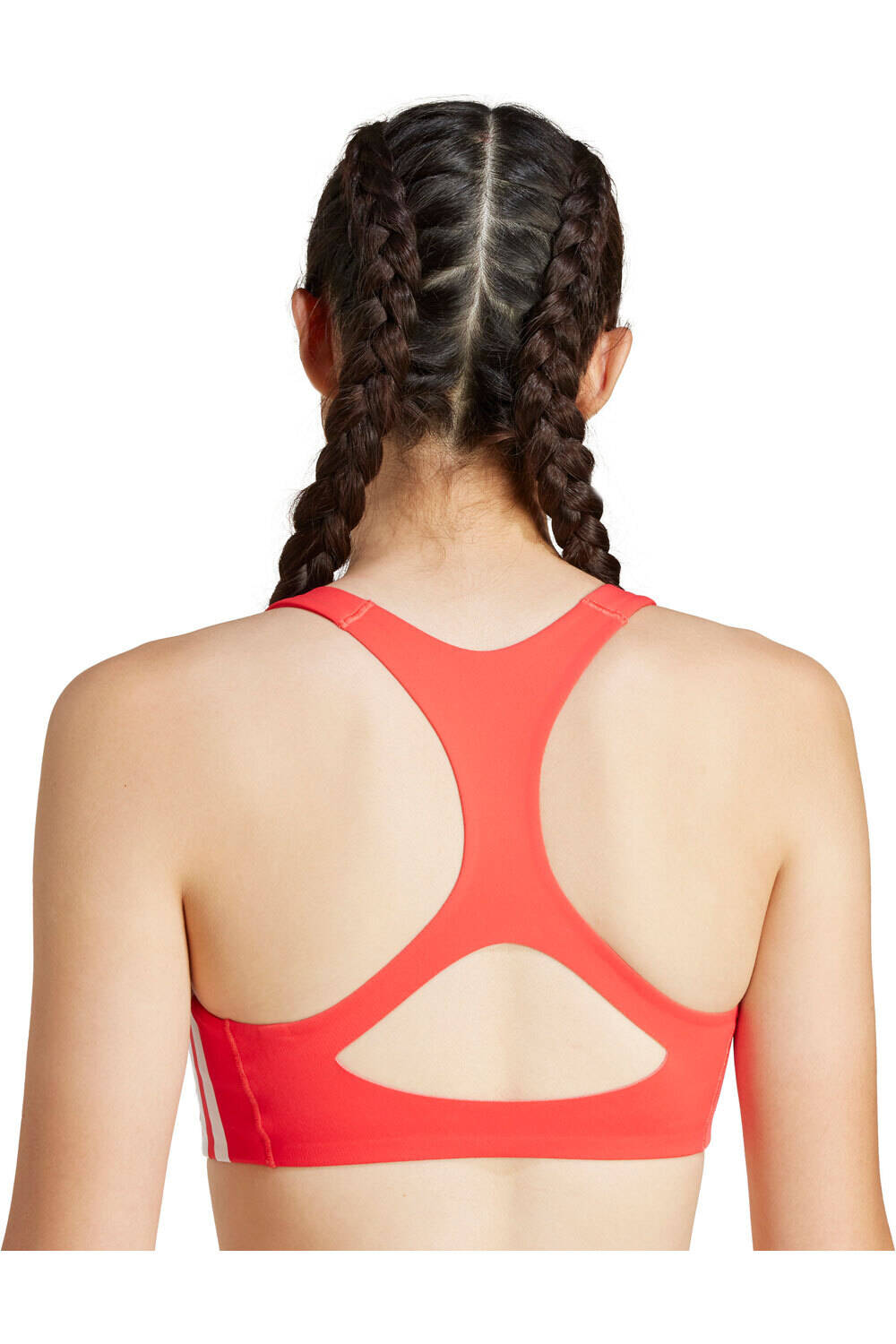 adidas sujetadores deportivos ADIZERO RUN 03