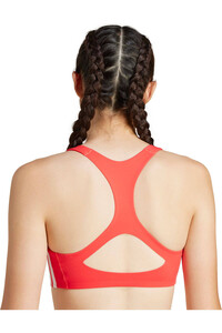 adidas sujetadores deportivos ADIZERO RUN 03