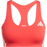 adidas sujetadores deportivos ADIZERO RUN 04