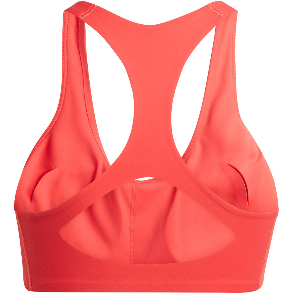 adidas sujetadores deportivos ADIZERO RUN 05