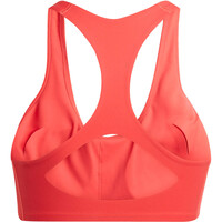 adidas sujetadores deportivos ADIZERO RUN 05