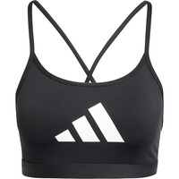 adidas sujetadores deportivos AERCT BL BRA 04