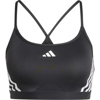 adidas sujetadores deportivos AERCT LS 3S BRA 04