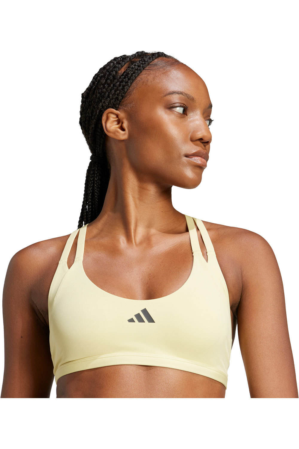 adidas sujetadores deportivos AERIM LS STRNGT 03