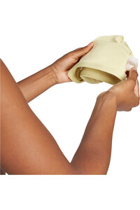 adidas sujetadores deportivos AERIM LS STRNGT 04