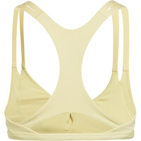 adidas sujetadores deportivos AERIM LS STRNGT 06