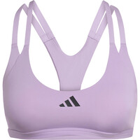 AEROIMPACT LIGHT SUPPORT