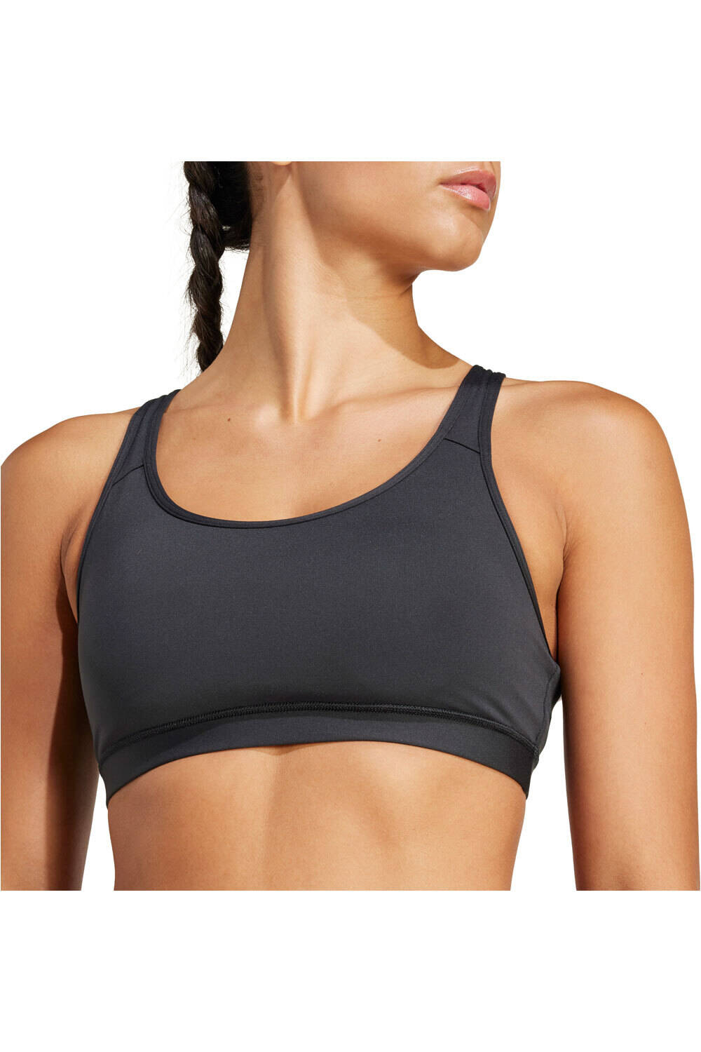 adidas sujetadores deportivos ALL ME ESS 03