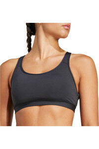 adidas sujetadores deportivos ALL ME ESS 03