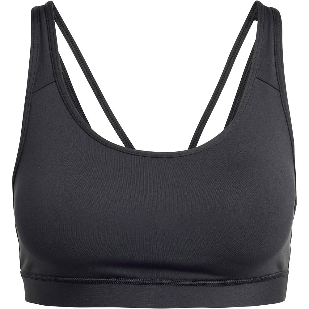 adidas sujetadores deportivos ALL ME ESS 04