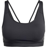 adidas sujetadores deportivos ALL ME ESS 04