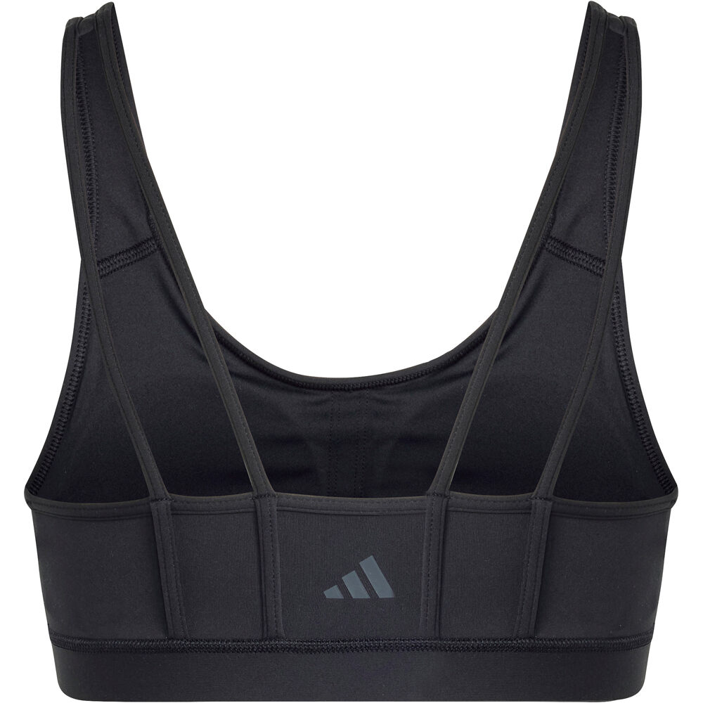 adidas sujetadores deportivos ALL ME ESS 05