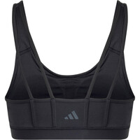 adidas sujetadores deportivos ALL ME ESS 05