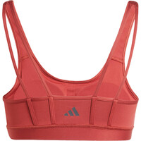 adidas sujetadores deportivos ALL ME ESS 06